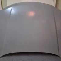 کاپوت پارس