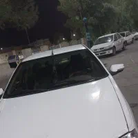 پارس سال مدل۹۳