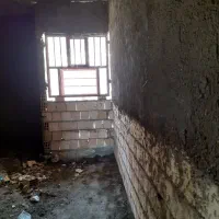 استا بنا|خدمات پیشه و مهارت|چابهار, |دیوار