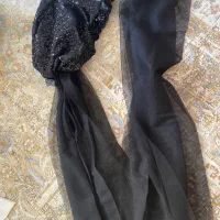 توربان مجلسی