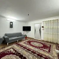 فروش سوییت شیک درحد ویلایی لاهیجان