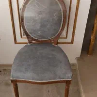 صندلی نهارخوری