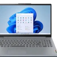 لپ تاپ لنوو