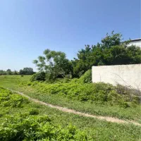 فروش ۳۲۰ متر زمین در فشتکه نزدیک منطقه آزاد