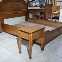فروشنده