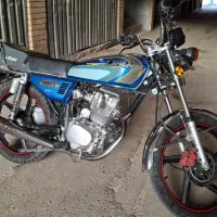 (فوری)Lifan125 مدل۱۴۰۲