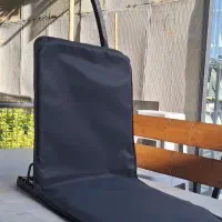 صندلی راحتی مسافرتی