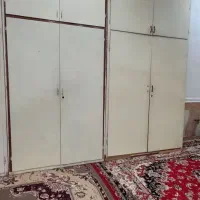 کمددیواری