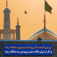 تورریلی تهران به‌مشهد و اکثرنقاط کشور باخدمات کامل