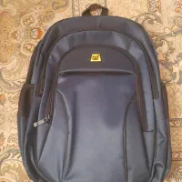 کوله پشتی