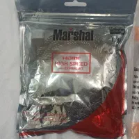 کابل HDmI  اورجینال اصل فول