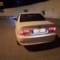 فروش فوری سورن پلاس