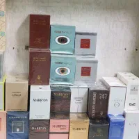 ادکلن|آرایشی، بهداشتی، درمانی|سنندج, |دیوار