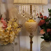 آباژور قپه چینی گل برجسته