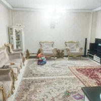 ۷۰ متر / فول امکانات / عباسی