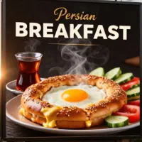 آشپزی در کترینگ