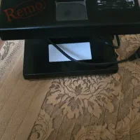 دستگاه تشخیص اسکناس