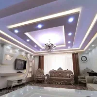 اجرای ،کناف.