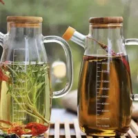 فروشگاه لوازم خانگی ارزانسرای ۱۱۰ فردیس