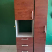 کابینت ، کمد ، MDF