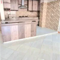 واحد اجاره ای شهرک وایین