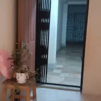 آپارتمان فروشی وحیدیه شهریار
