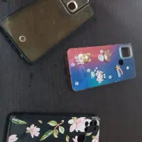 گارد گوشی