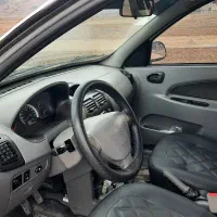 تیبا۲|خودرو سواری و وانت|رستم‌آباد, |دیوار