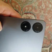 redmi pad pro|تبلت|کرمانشاه, |دیوار