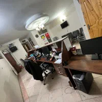 نیازمند همکار در پیشخوان دولت