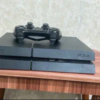 Ps4 فت