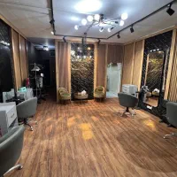 ۱۶۰ متر ویلایی ( هاشمیه )