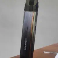پاد دائمی