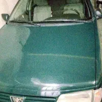 فروش یک دستگاه آردی کم کار تک سوز