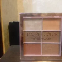 سایه چشم کاملا نو با قیمت مناسب،تخفیف به خریدار