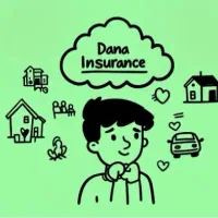 کارنت، هدیه ای در منزل