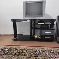 تلویزیون سونی 21 اینچ