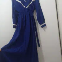 ساحلی نو