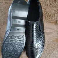 کفش و صندل زنانه