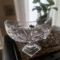 شکلات خوری نقلی طرح خورشیدی