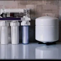 تصفیه آب اسپارت اسنوا