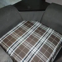 مبل تمیز رایگان