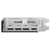 RTX 5070|قطعات و لوازم جانبی رایانه|کیش, |دیوار