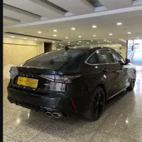 آریزو ۸(z8) اقساطی