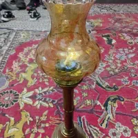فروش جاشمعی عتیقه