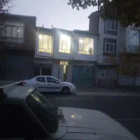 واحد-تجاری