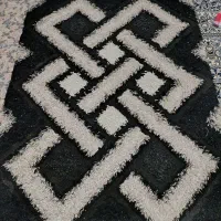فرش فانتزی
