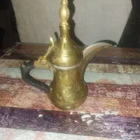 دله سوری