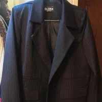 کت دیپلمات نونو