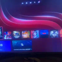 Xbox series s|کنسول، بازی ویدئویی و آنلاین|نجفآباد, فردوسی شمالی|دیوار